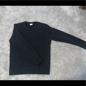 Asket crewneck